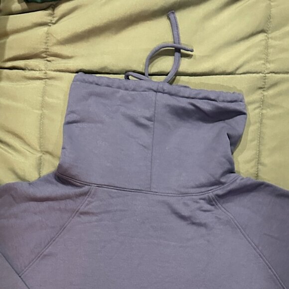 XXL 32 Degrees Heat Orion Blue Hoodie Sweats ••˜New With Tags•• - Picture 12 of 13